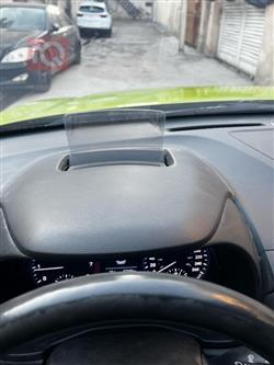 هيونداي كونا